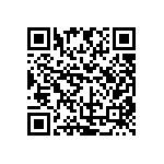 DJT14E21-11SB-LC QRCode