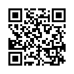 DJT14E21-11SN QRCode