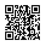 DJT14E21-16AB QRCode