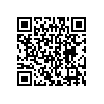 DJT14E21-16JB-LC QRCode