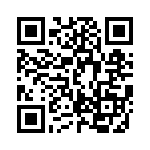 DJT14E21-16JB QRCode