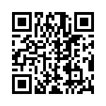 DJT14E21-16SB QRCode