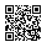 DJT14E21-35HN QRCode