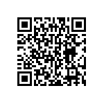 DJT14E21-35PA-LC QRCode