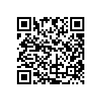 DJT14E21-35SB-LC QRCode