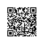 DJT14E21-41JA-LC QRCode