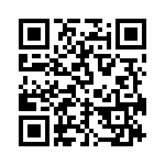 DJT14E21-41JA QRCode