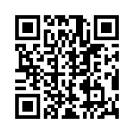 DJT14E23-21AA QRCode