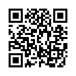 DJT14E23-21BB QRCode