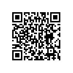 DJT14E23-21HA-LC QRCode