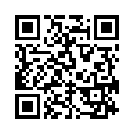 DJT14E23-21HA QRCode