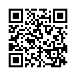 DJT14E23-21PN QRCode