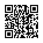 DJT14E23-21SA QRCode