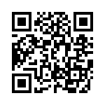 DJT14E23-35BB QRCode