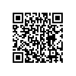 DJT14E23-35JB-LC QRCode