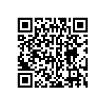 DJT14E23-35PA-LC QRCode