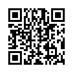 DJT14E23-35SA QRCode