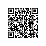 DJT14E23-35SN-LC QRCode