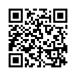 DJT14E23-53BN QRCode