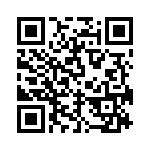 DJT14E23-53HA QRCode