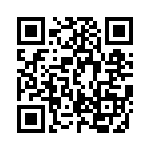 DJT14E23-53JA QRCode