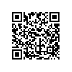 DJT14E23-53JB-LC QRCode