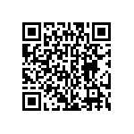 DJT14E23-53PN-LC QRCode