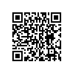 DJT14E23-53SA-LC QRCode