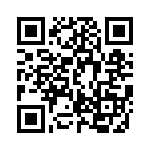 DJT14E23-55BB QRCode