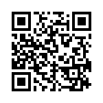 DJT14E23-55HA QRCode