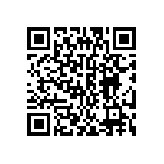 DJT14E23-55JA-LC QRCode