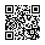 DJT14E23-55JB QRCode