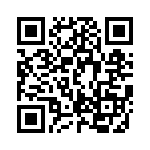 DJT14E23-55PN QRCode