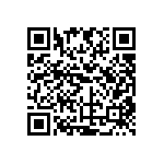 DJT14E23-55SA-LC QRCode