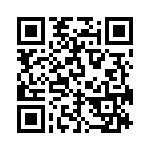 DJT14E25-19AA QRCode