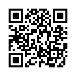 DJT14E25-19BA QRCode