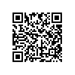 DJT14E25-19HA-LC QRCode