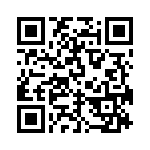 DJT14E25-19JB QRCode