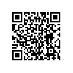 DJT14E25-19JN-LC QRCode