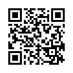 DJT14E25-19PN QRCode