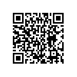 DJT14E25-19SN-LC QRCode