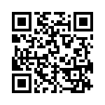 DJT14E25-19SN QRCode