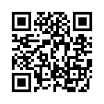 DJT14E25-24AA QRCode