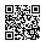 DJT14E25-24AB QRCode