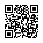 DJT14E25-24BB QRCode