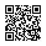 DJT14E25-24BN QRCode