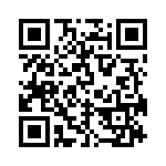 DJT14E25-24HA QRCode