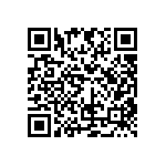 DJT14E25-24HB-LC QRCode