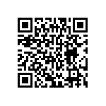 DJT14E25-24HN-LC QRCode