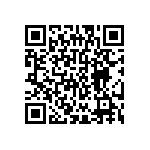 DJT14E25-24JA-LC QRCode